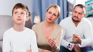 How to get your teen to LISTEN so you can stop nagging!